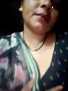 Kosovo_Lodhi - Pussy Show Private cell me