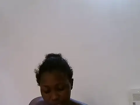 Slim_tea12 - HOT SQUIRT, CUMSHOW, ANAL FUCK,FART