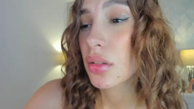 Dulce_rose_7 - Screw my throat 🥵🫦💦