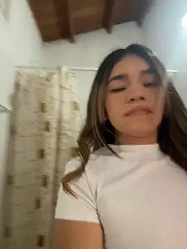 Selene_tylor_ - DOGGY STYLE+RUB ASSHOLE+MOAN HARD🔥