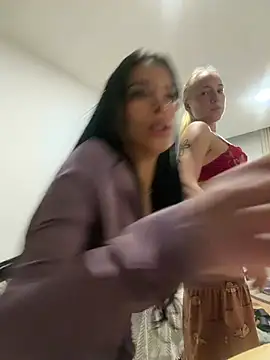 Naughty_Arab_girl - Make me wet 💦💦
