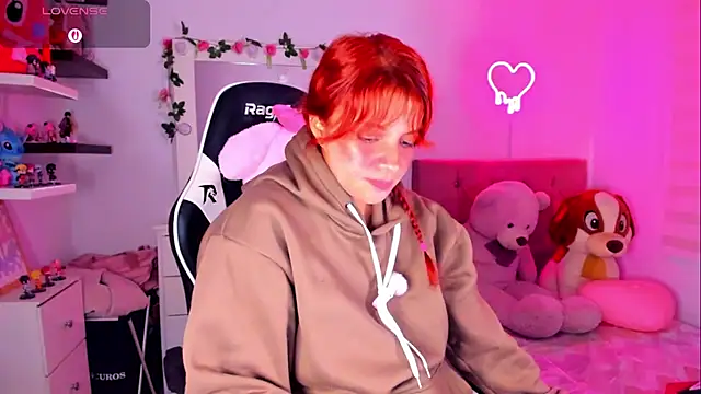 Vannessa__Shy