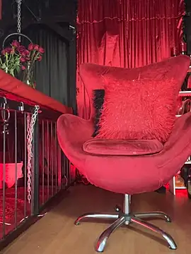 MistressAndre - be useful and please your boss