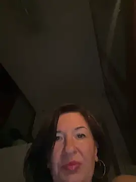 Lilita21 - Kiss