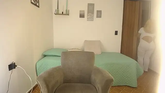 Renata_salinas_1