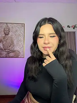 SaraBraun_ - GET NAKED AND FINGER PUSSY