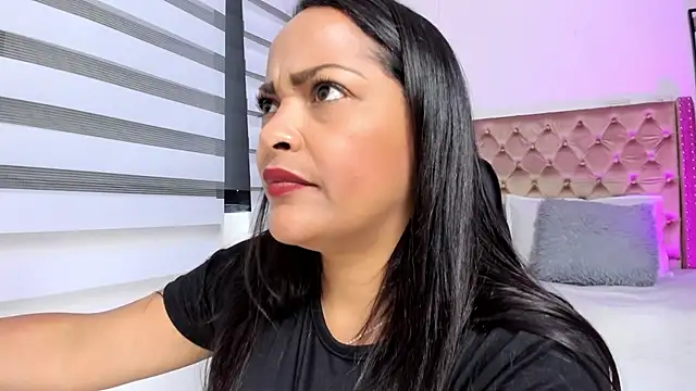 Danna_Ramiirez - open your legs🥵