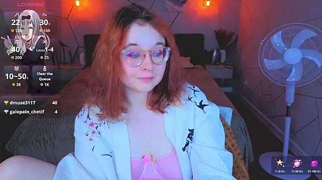 Aleks-casterrr - handbra