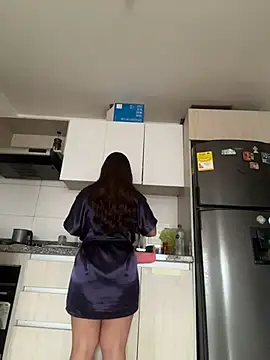 MariaIsabella8 - Sexy butt plug❤️
