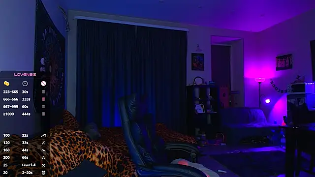NicoleFancy - make myself CUM with DILDO