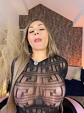 Celestemilan - spank ass😈