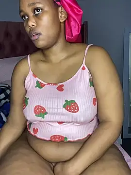 Abby_108 - Toy control for the last tipper