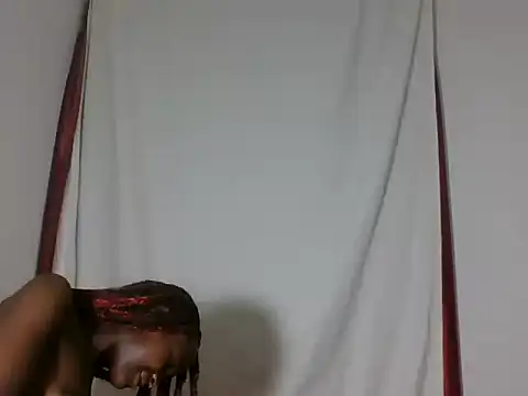 Sleek_petite