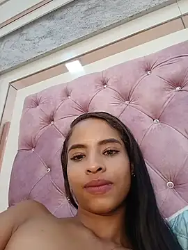 Katalella_bennet
