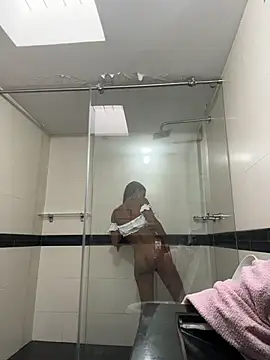 Alana_salazar - put 3 fingers in my pussy