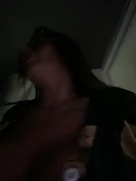 Ultimate_PAWG - Naked twerk