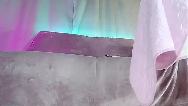 Ankouw - wet dripping dildo