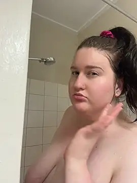 Xopeachybaby - ⋆ 13 k thank youuu ⋆