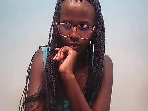 Sexxy_ebony2y - AM ALL YOURS BABY HANLE ME WITH CARE