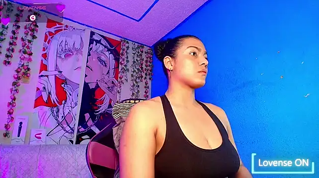 Vicky_Miller_05 - Streaptease 🤪🔥