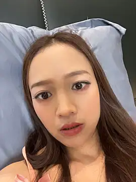 Saomm001 - 脱裤子看玫瑰花比