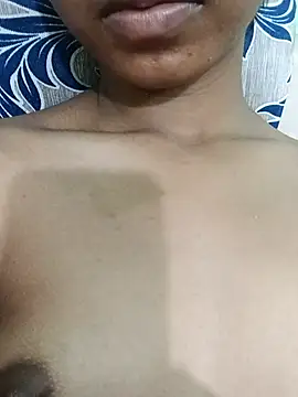 Sofiaa_R