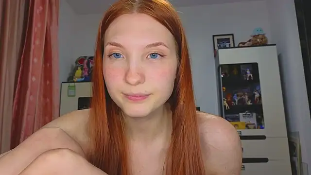 Olivia_Ridd - show naked pussy