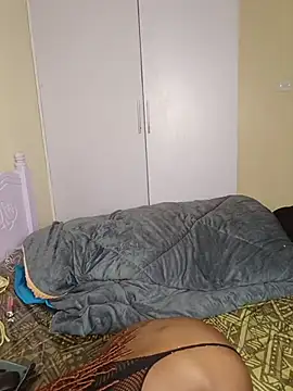 Baby_shey - DOUBLE PENETRATION