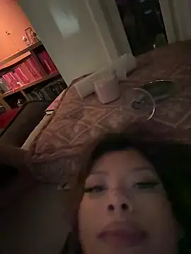 Jackelinuh