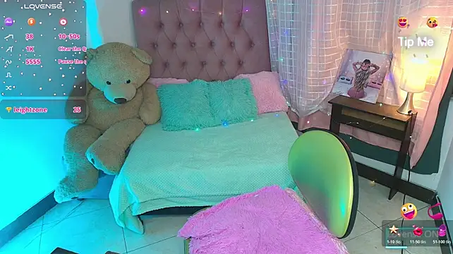 Sofiasex99 - Masturbation my pussy