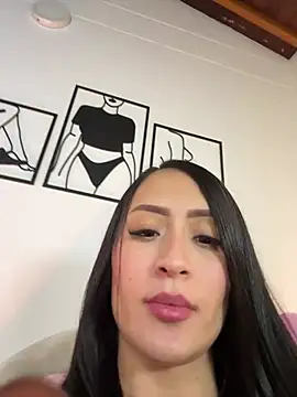 Ellie_mcdonald - Fuck pussy