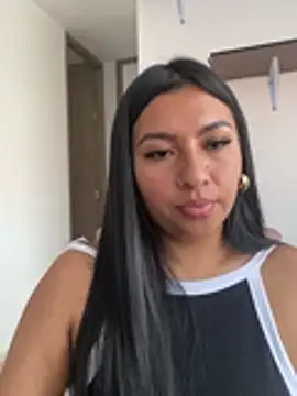 Issa_Santana - CONTROL DOMI FOR 5 min AND HOT ORGASM