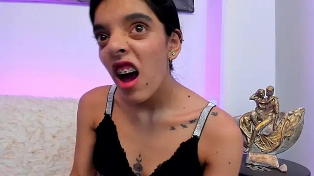 Thalia_parkerr_