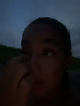 Isabella_ferrer99