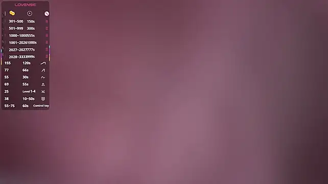 Petite_lucy - take off my top