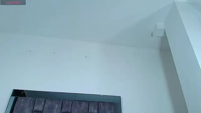Alyssia_ocean - anal