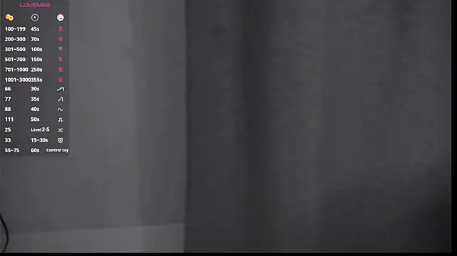 AmberlyDiamond - 💖spanks my ass x10 + Doge 💖