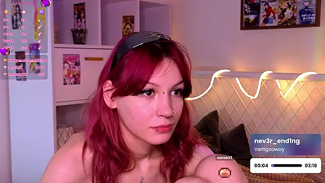Ritalynnblessed