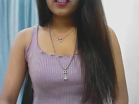 Sexy__bby