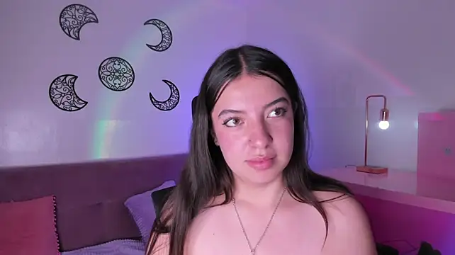 Sara_Deen - 1 min control ☀️💝