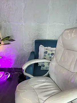 DaniaMillerr_ - blowjob + spit on my body