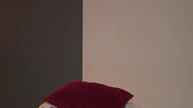 Evelyn_Evyyy - Need some more pleasure