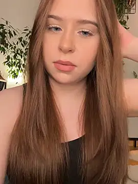 Still_Kseniya - Underwear and stockings