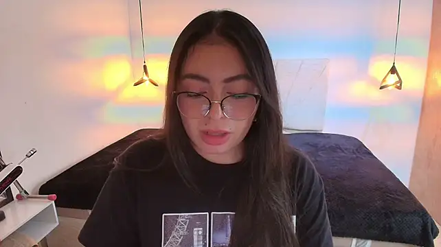 MiaWils_ - FINGER IN MY ASS +SPANK HARDX7🍑