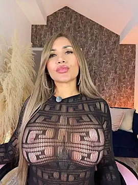 Celestemilan - tease 1 minute 🔥