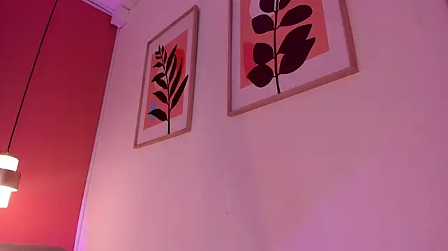 Justmia69 - ride dildo