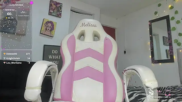 Katt__black__ - 🏇🐴 RIDE YOUR COCK FAST AND HARD 🏇🐴