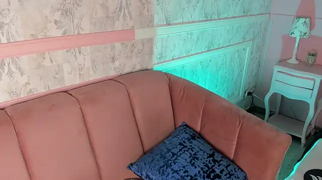 EvaaStevens - cum hard