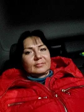 Melissa_Fane