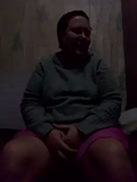 Linda070481 - Ass
